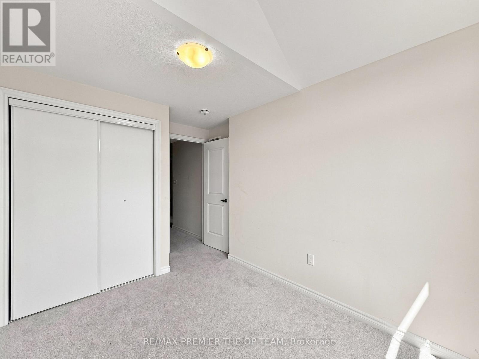 116 Molozzi Street, Erin, Ontario N0B 1T0 - Photo 14 - X13669176