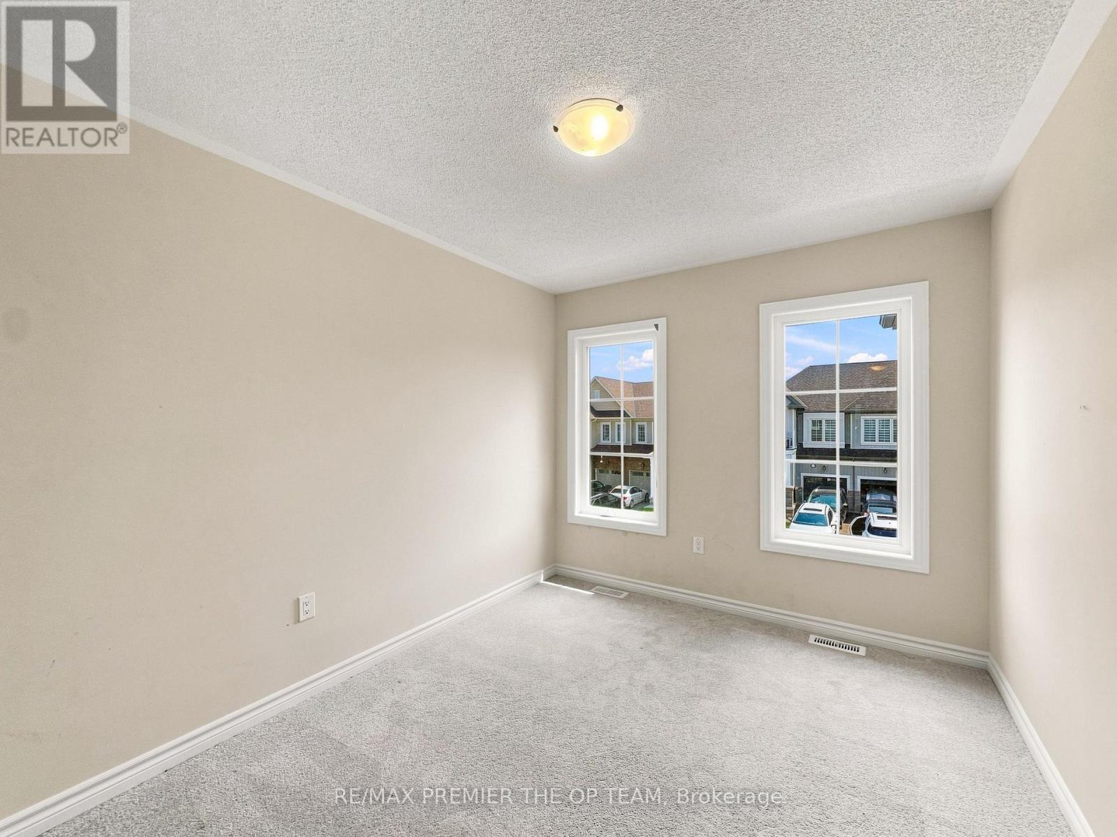 116 Molozzi Street, Erin, Ontario N0B 1T0 - Photo 16 - X13669176