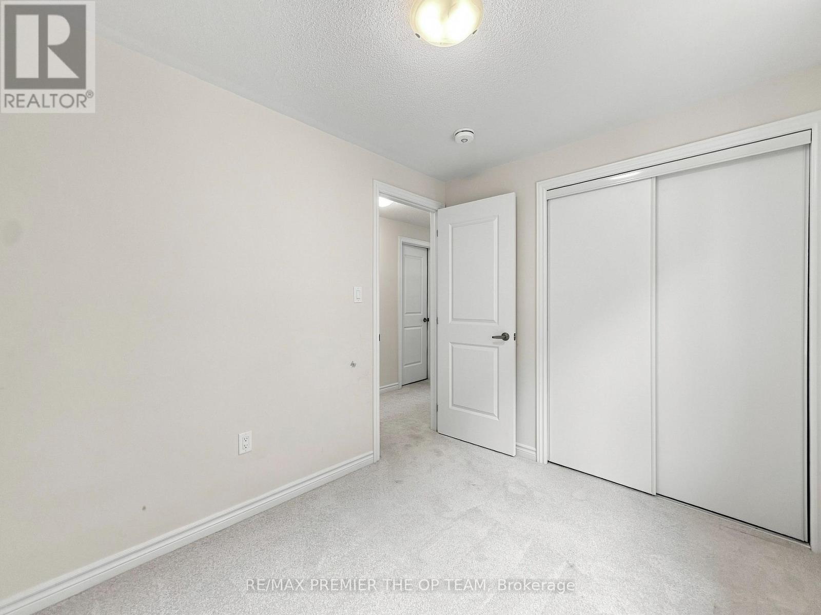 116 Molozzi Street, Erin, Ontario N0B 1T0 - Photo 19 - X13669176