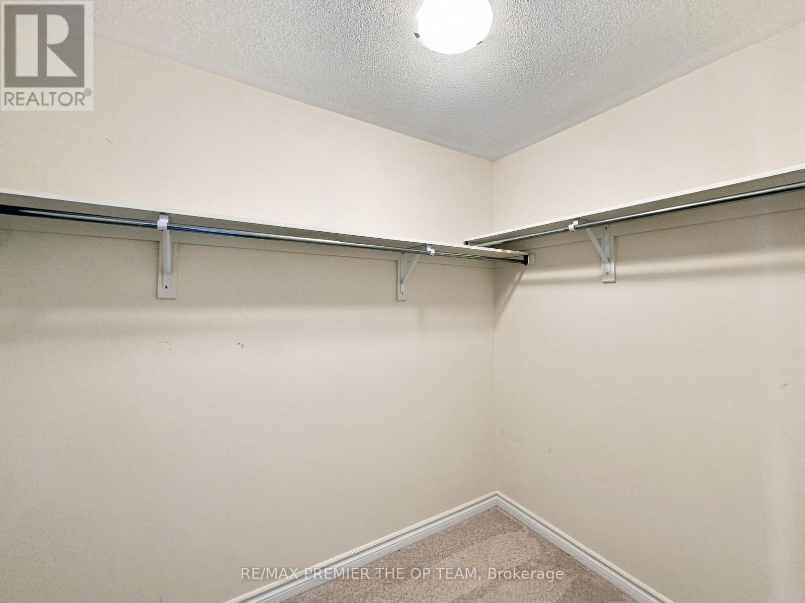 116 Molozzi Street, Erin, Ontario N0B 1T0 - Photo 21 - X13669176