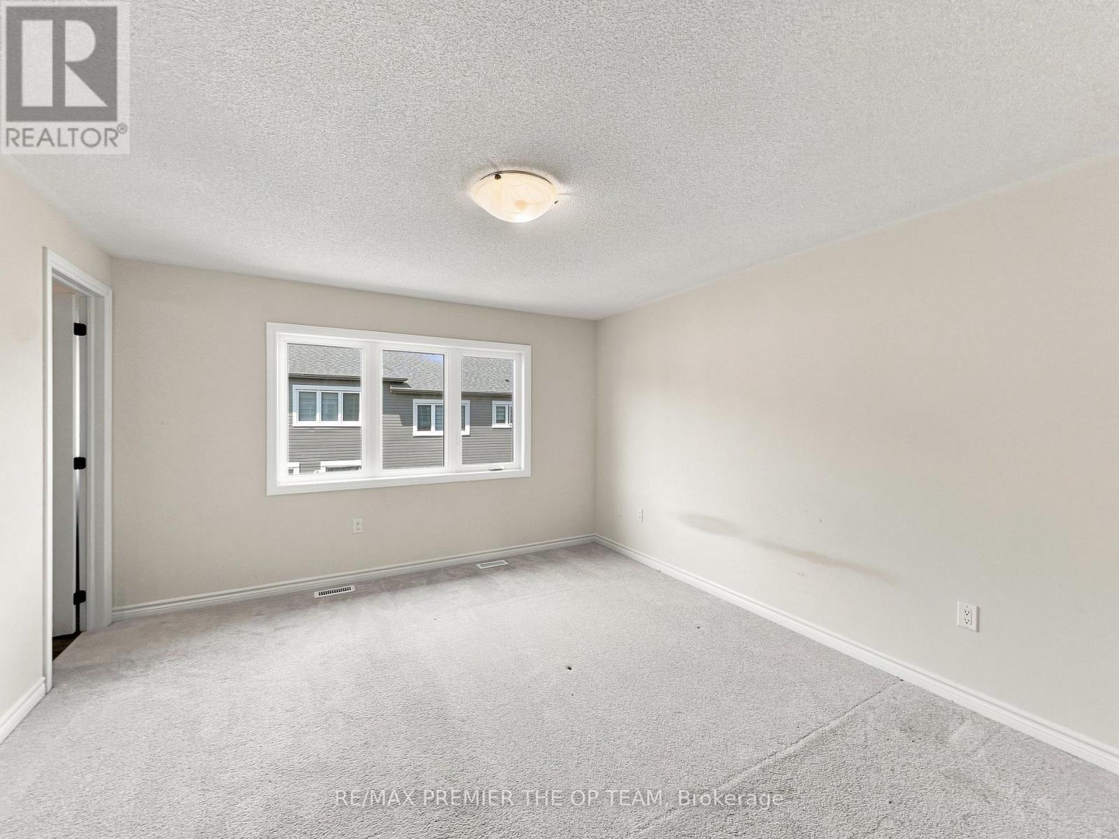 116 Molozzi Street, Erin, Ontario N0B 1T0 - Photo 22 - X13669176