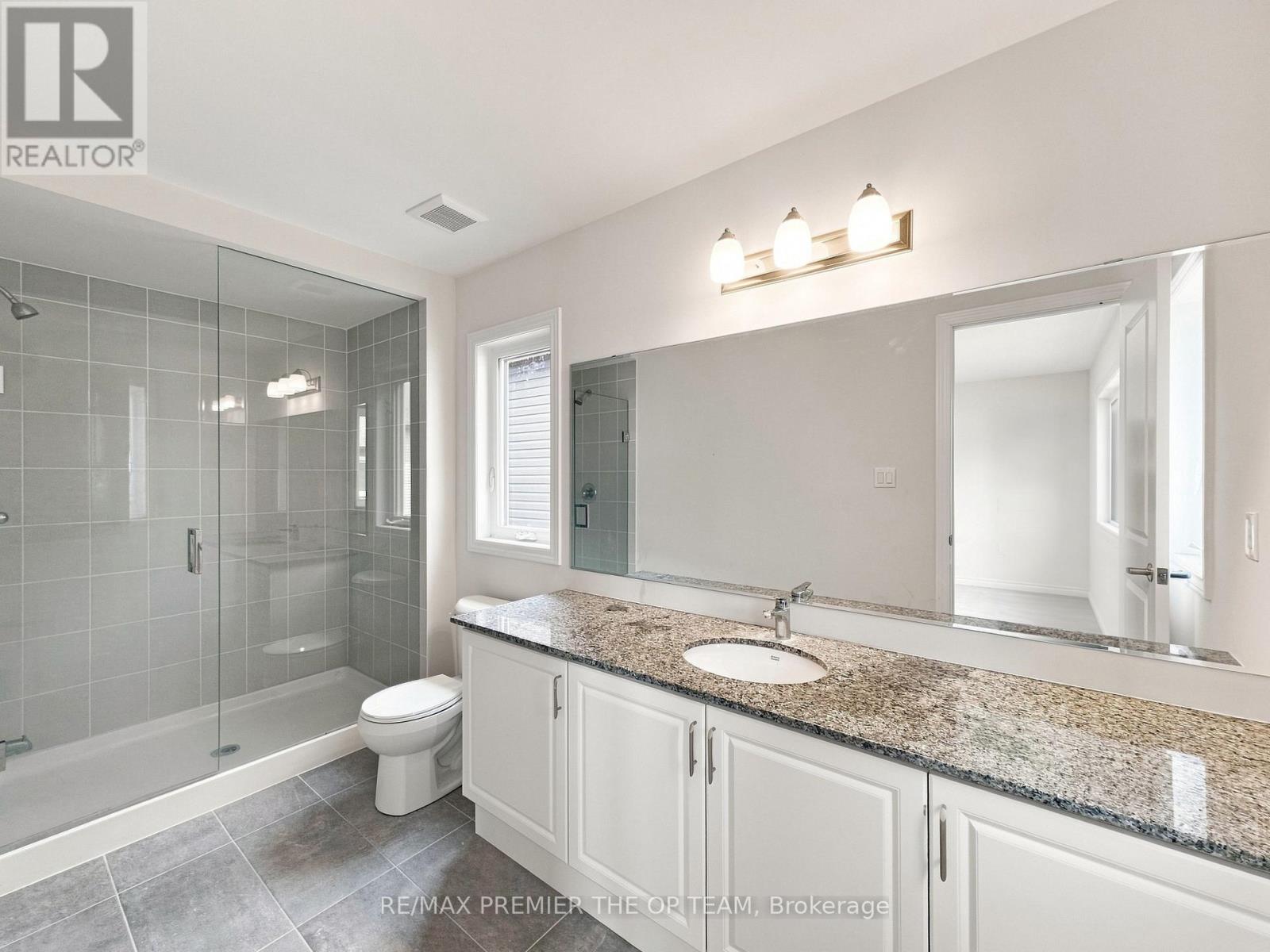 116 Molozzi Street, Erin, Ontario N0B 1T0 - Photo 23 - X13669176