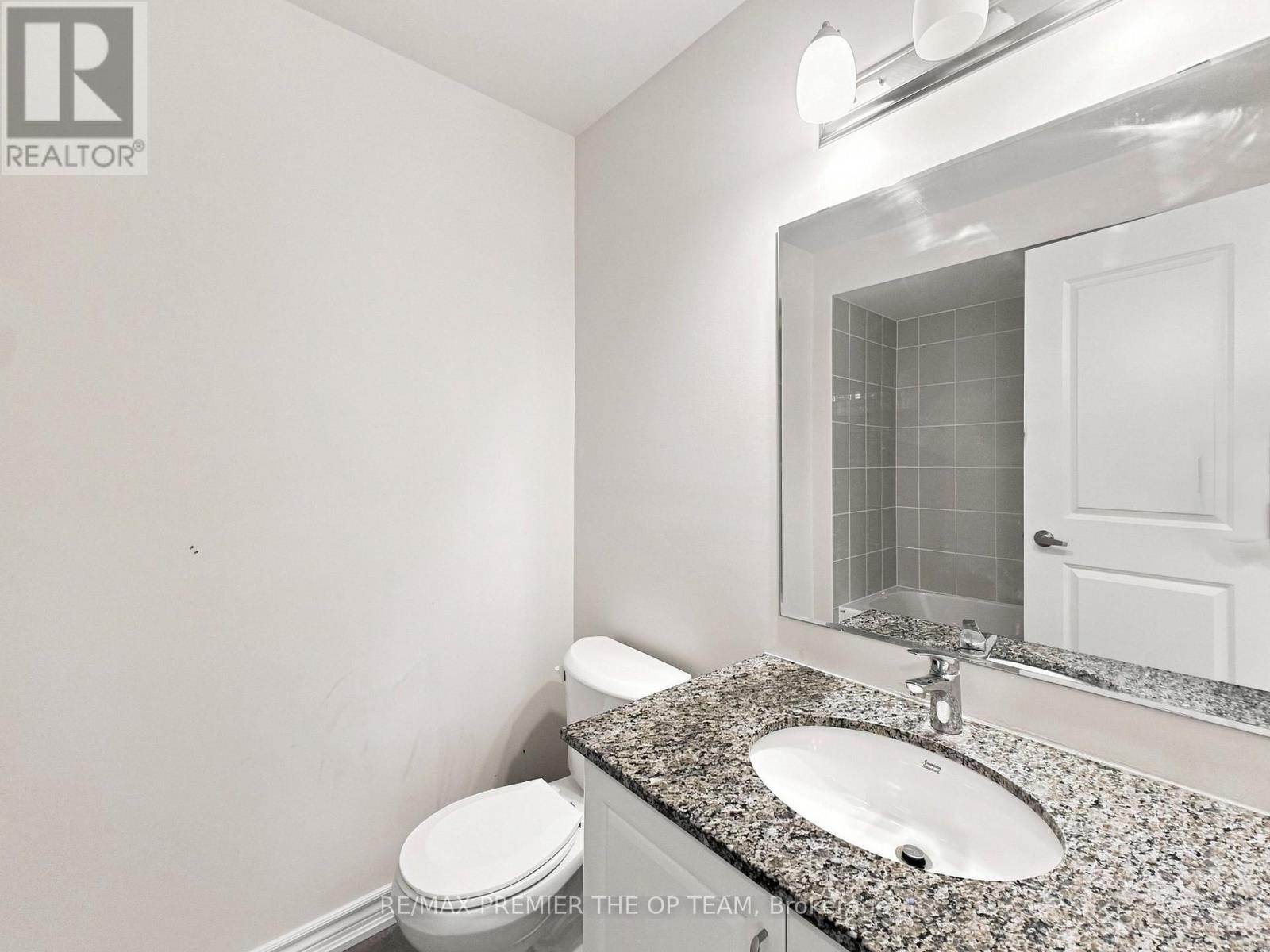 116 Molozzi Street, Erin, Ontario N0B 1T0 - Photo 24 - X13669176