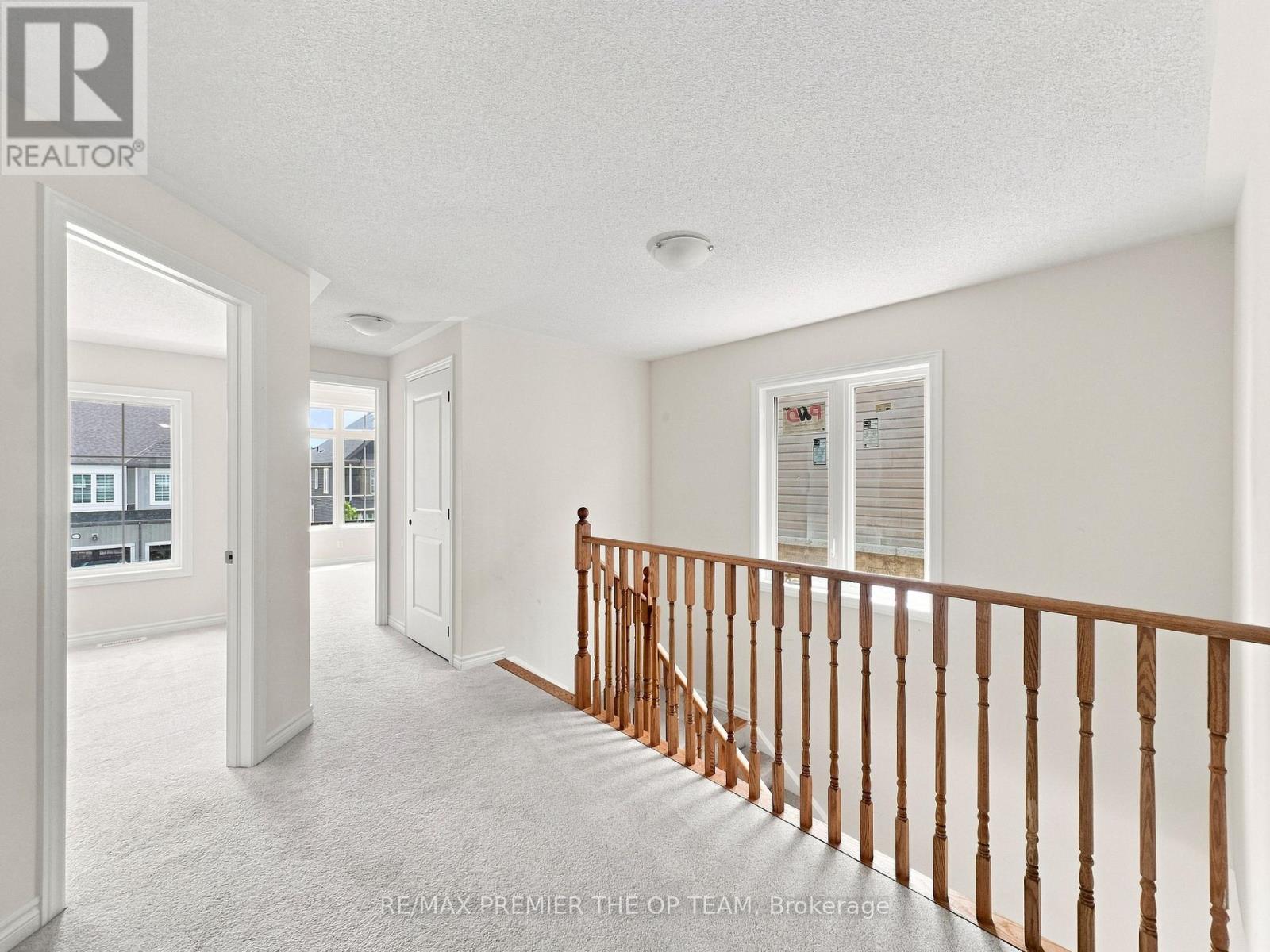 116 Molozzi Street, Erin, Ontario N0B 1T0 - Photo 25 - X13669176