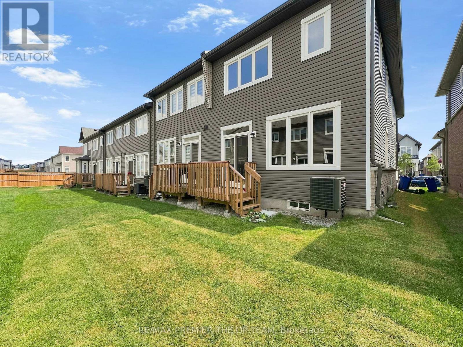 116 Molozzi Street, Erin, Ontario N0B 1T0 - Photo 27 - X13669176