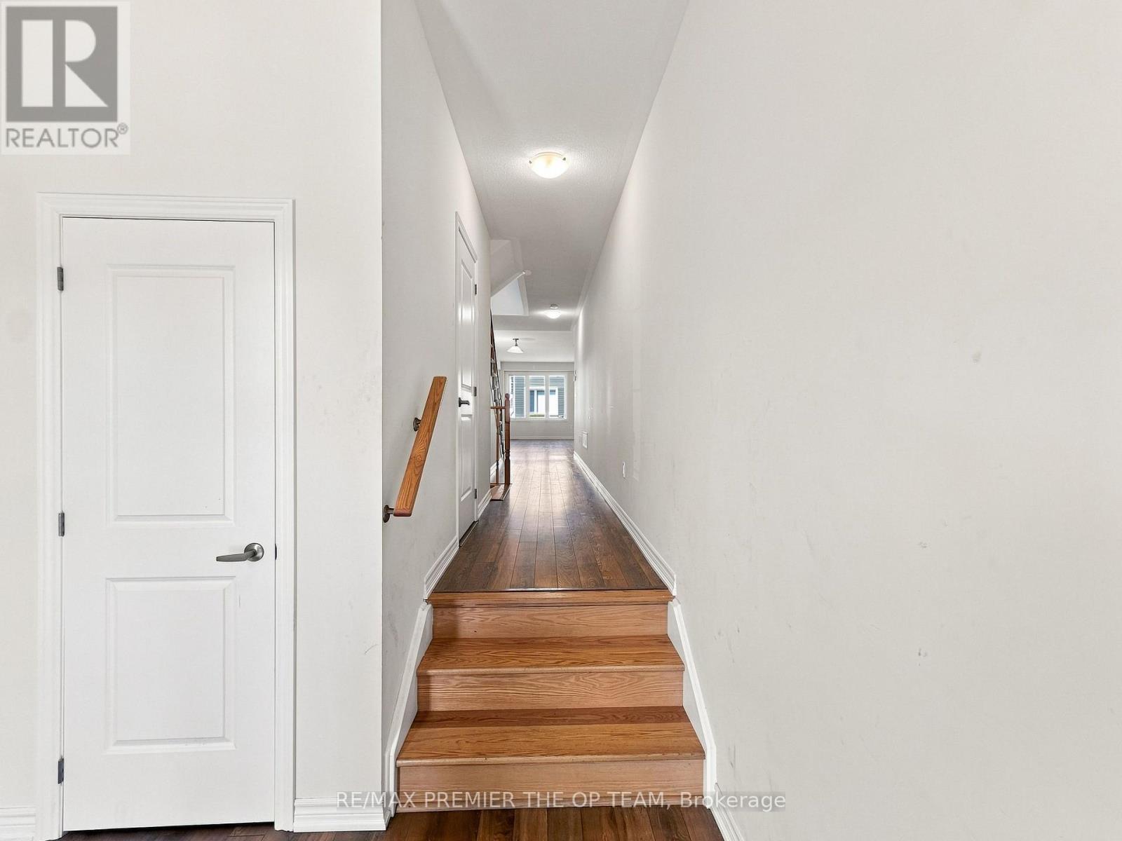116 Molozzi Street, Erin, Ontario N0B 1T0 - Photo 4 - X13669176