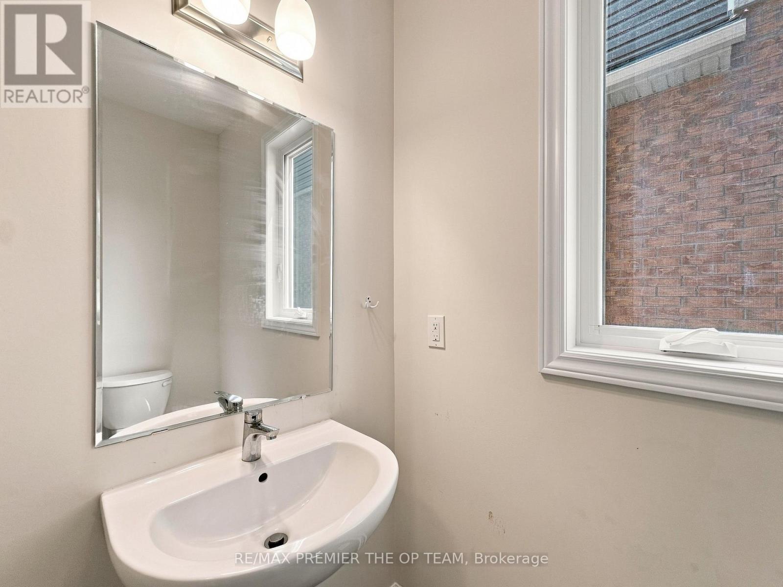 116 Molozzi Street, Erin, Ontario N0B 1T0 - Photo 5 - X13669176