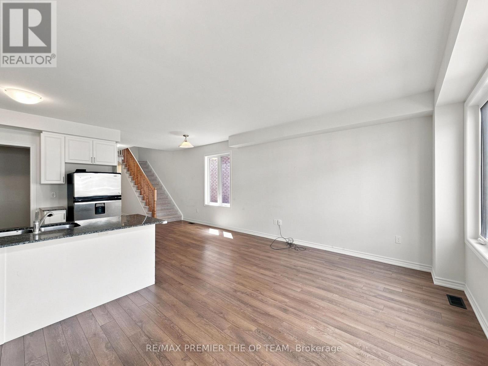 116 Molozzi Street, Erin, Ontario N0B 1T0 - Photo 7 - X13669176