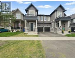 116 MOLOZZI STREET, Erin, Ontario