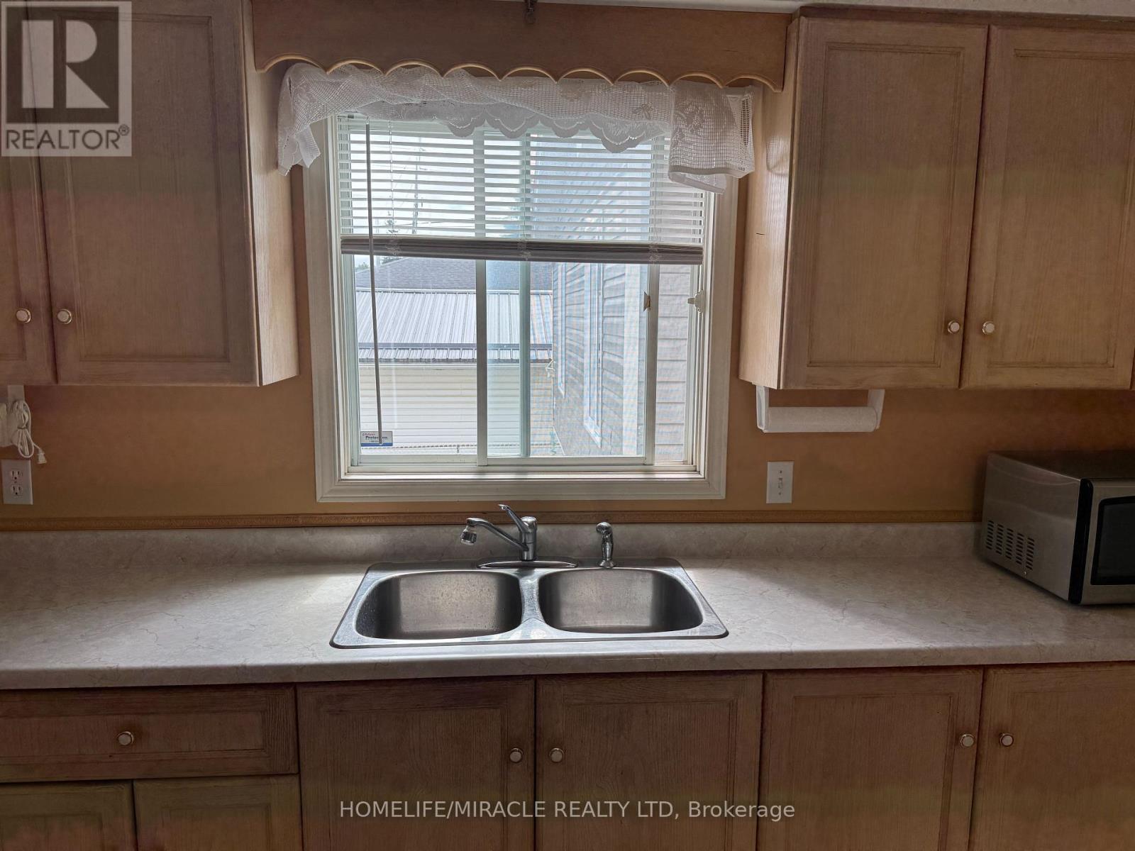 40 St Charles Street, Belleville, Ontario K8P 2V8 - Photo 10 - X13669182