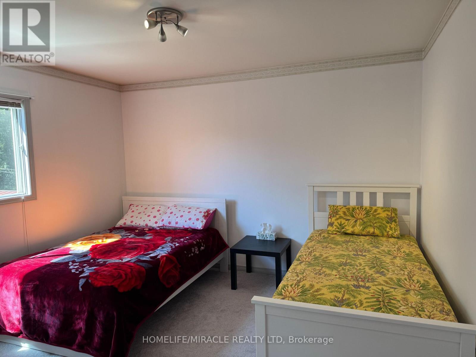 40 St Charles Street, Belleville, Ontario K8P 2V8 - Photo 18 - X13669182