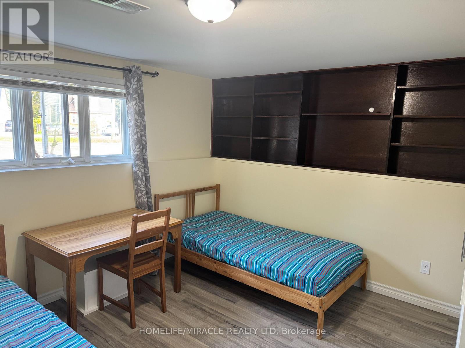 40 St Charles Street, Belleville, Ontario K8P 2V8 - Photo 27 - X13669182