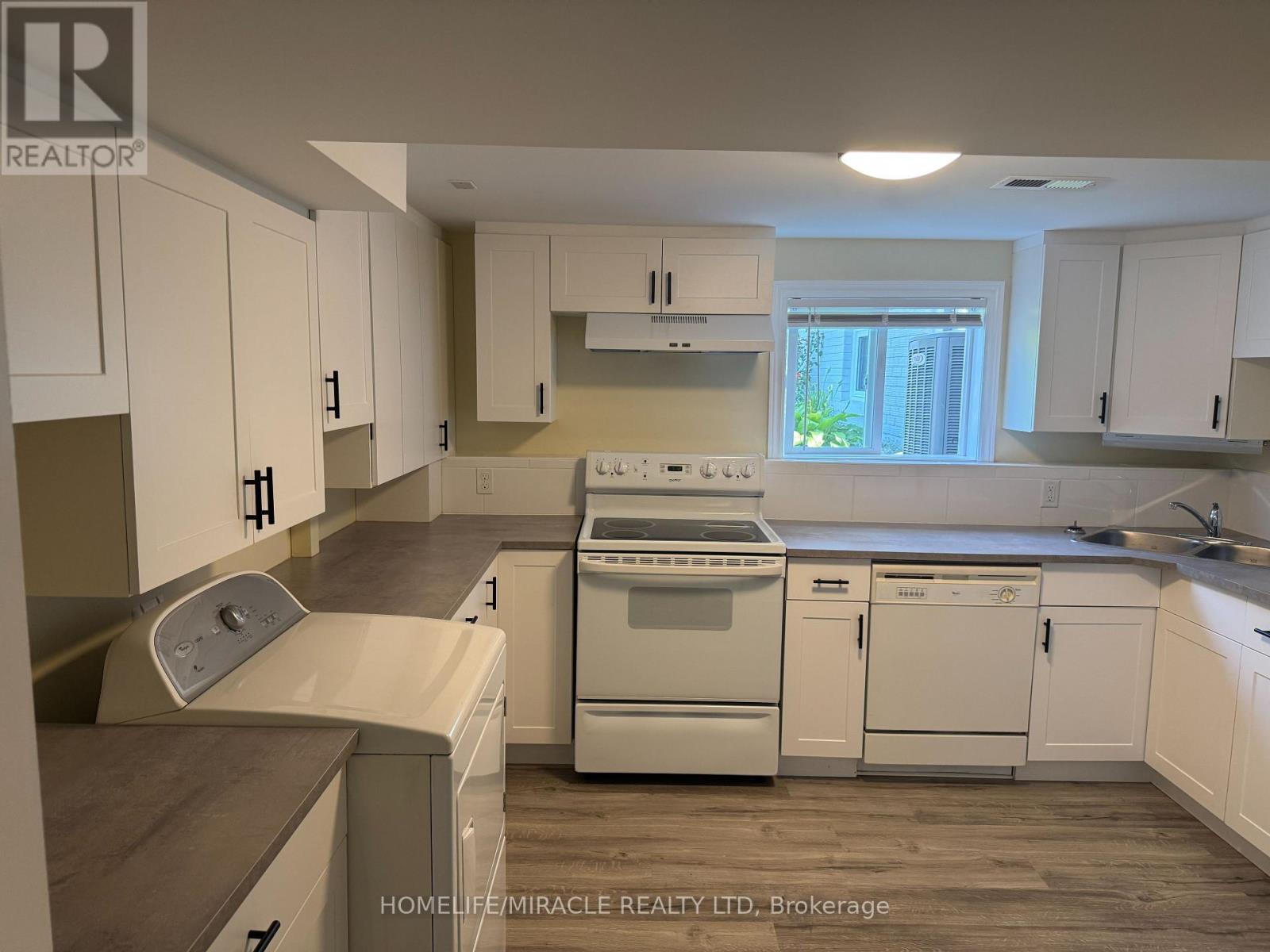 40 St Charles Street, Belleville, Ontario K8P 2V8 - Photo 29 - X13669182