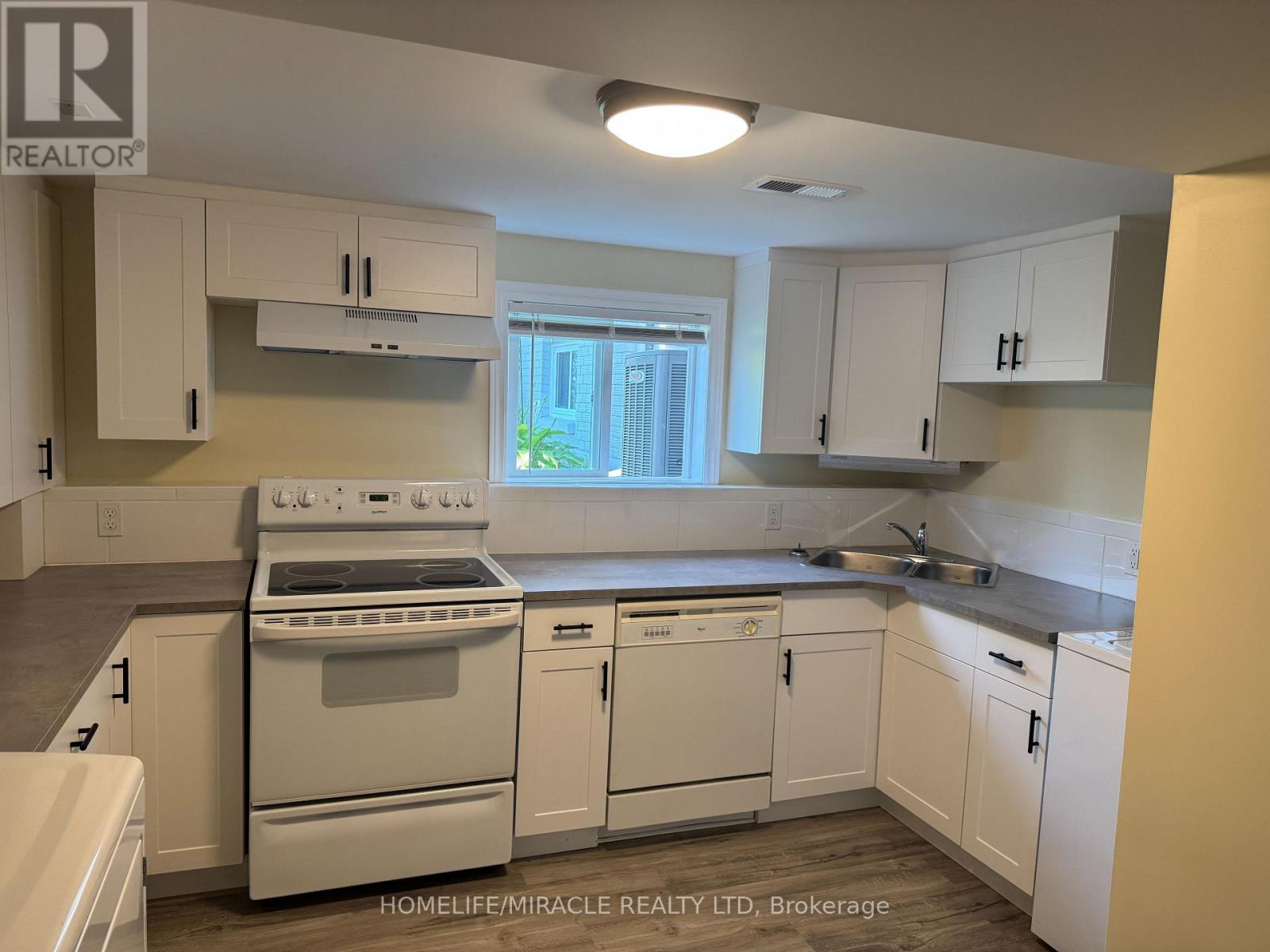 40 St Charles Street, Belleville, Ontario K8P 2V8 - Photo 30 - X13669182