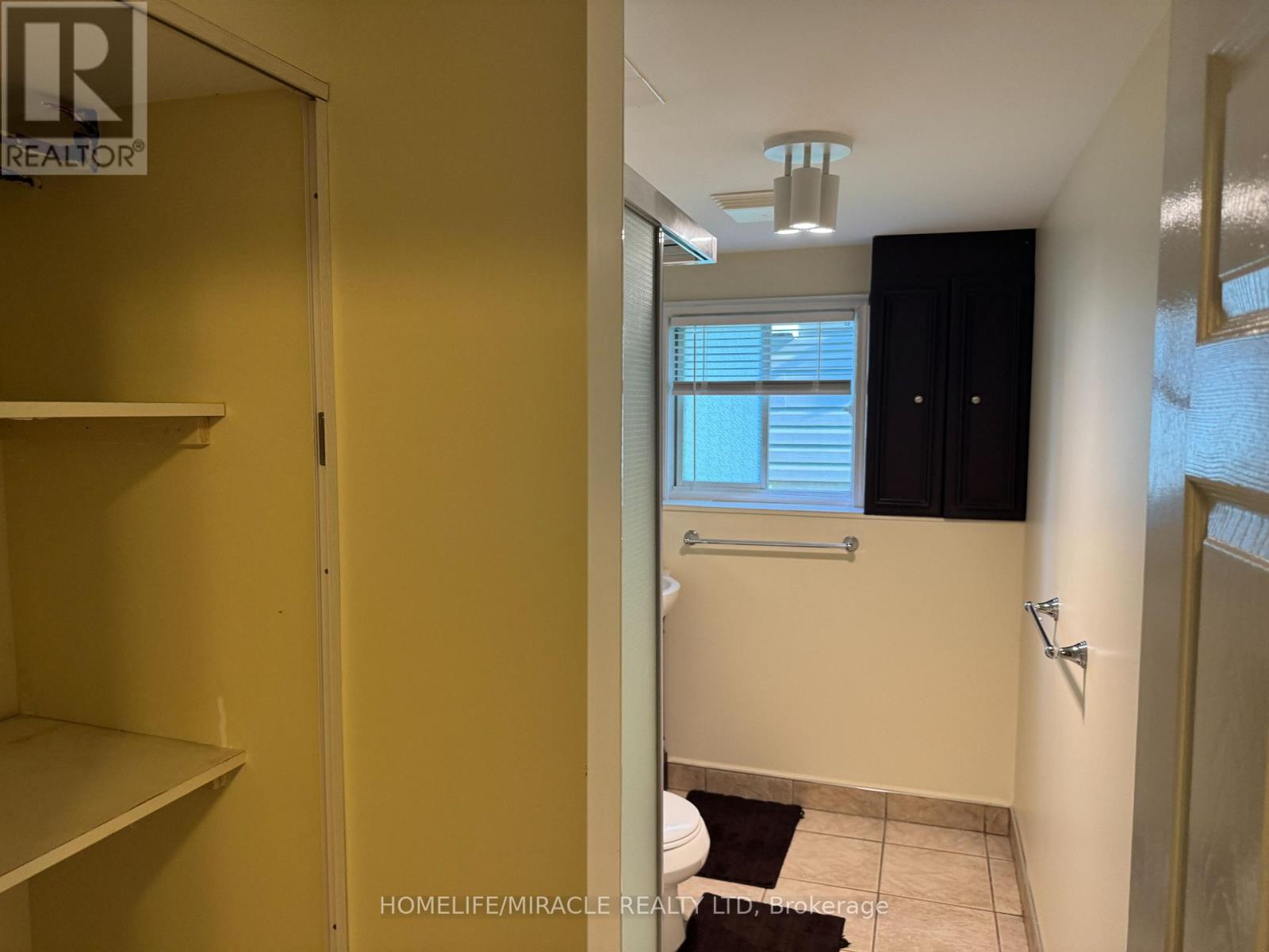 40 St Charles Street, Belleville, Ontario K8P 2V8 - Photo 33 - X13669182