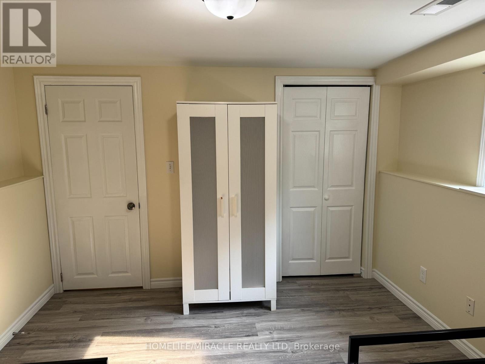 40 St Charles Street, Belleville, Ontario K8P 2V8 - Photo 36 - X13669182