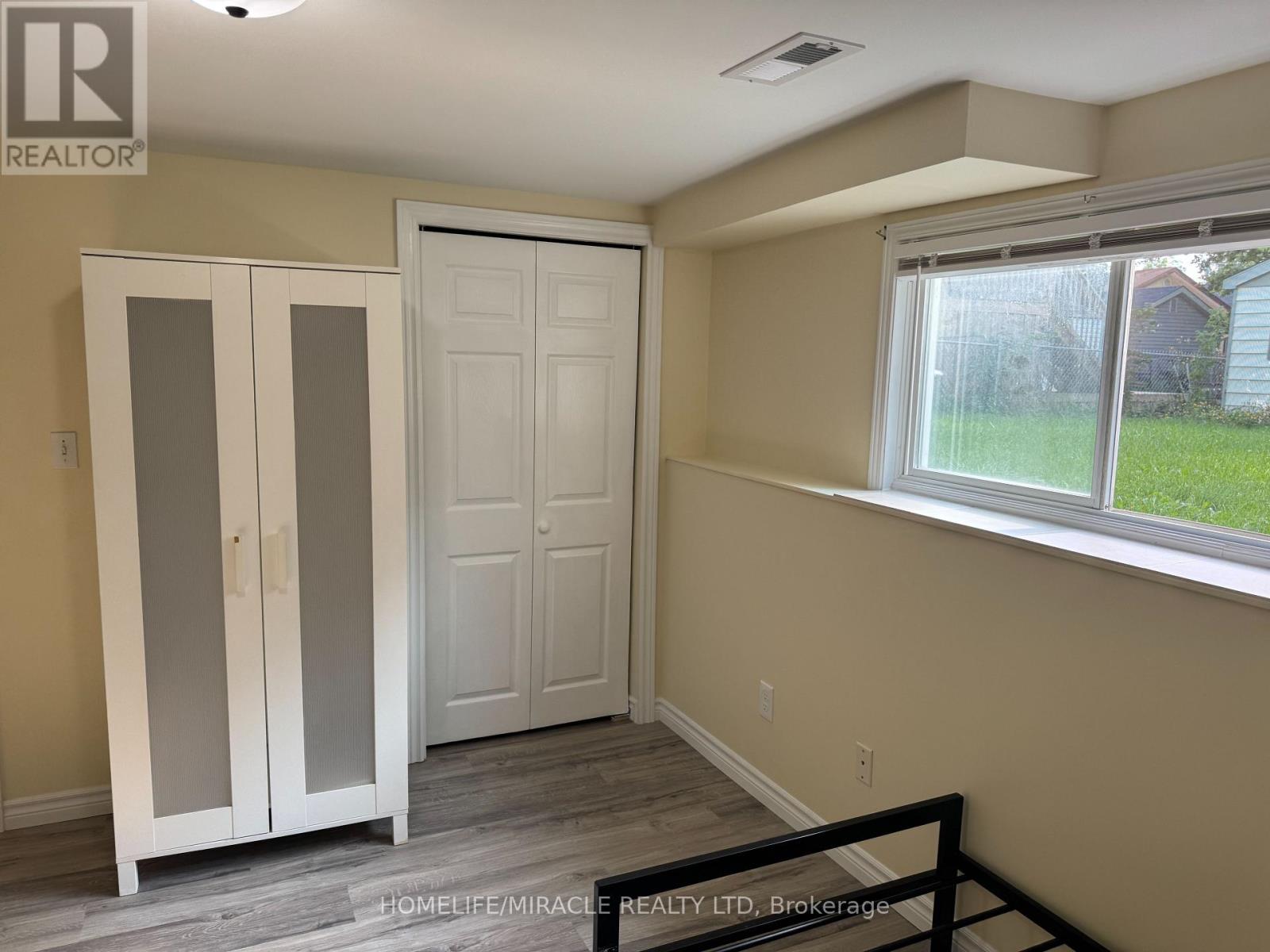 40 St Charles Street, Belleville, Ontario K8P 2V8 - Photo 37 - X13669182