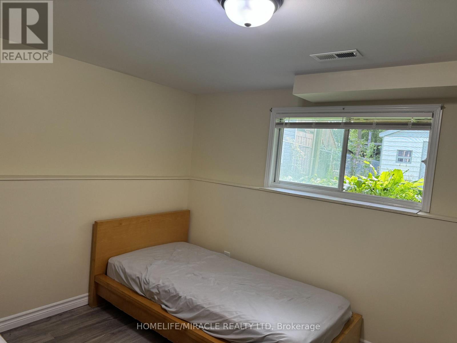 40 St Charles Street, Belleville, Ontario K8P 2V8 - Photo 39 - X13669182