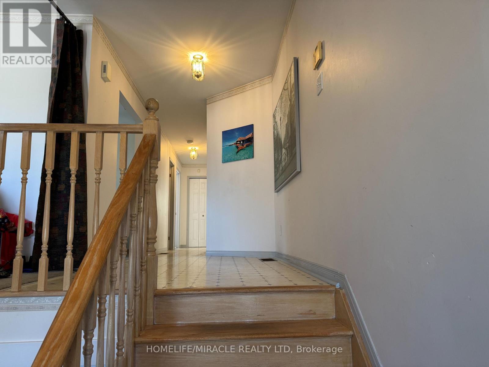 40 St Charles Street, Belleville, Ontario K8P 2V8 - Photo 4 - X13669182