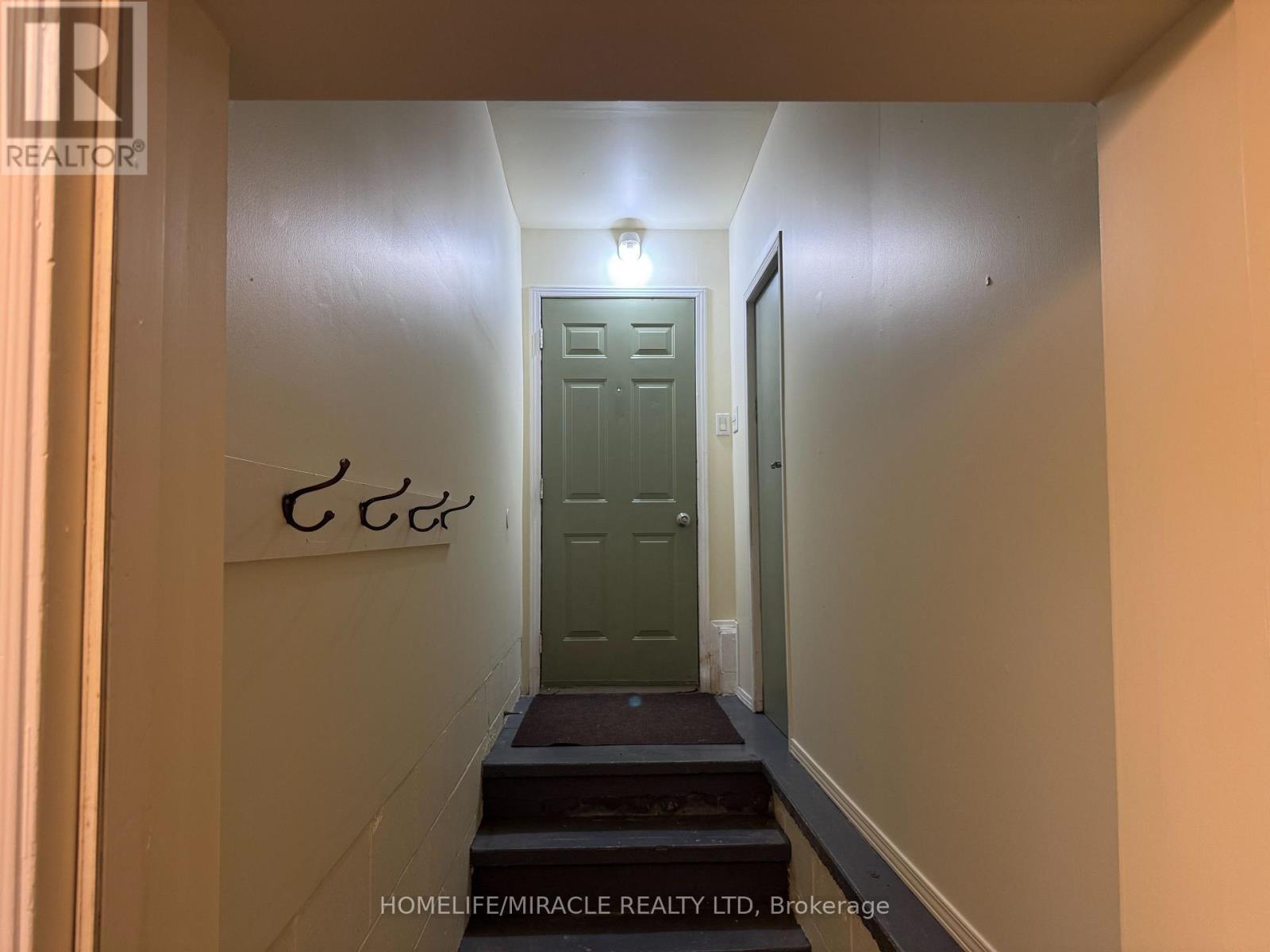 40 St Charles Street, Belleville, Ontario K8P 2V8 - Photo 40 - X13669182