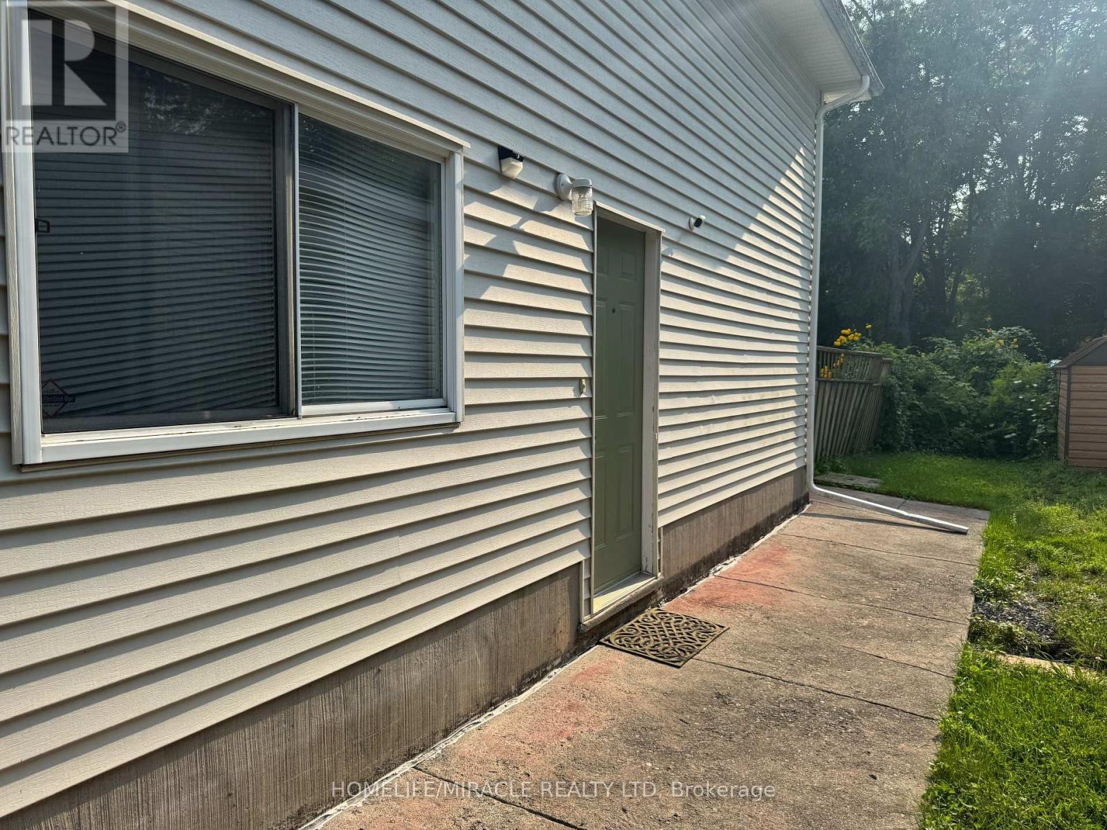 40 St Charles Street, Belleville, Ontario K8P 2V8 - Photo 41 - X13669182