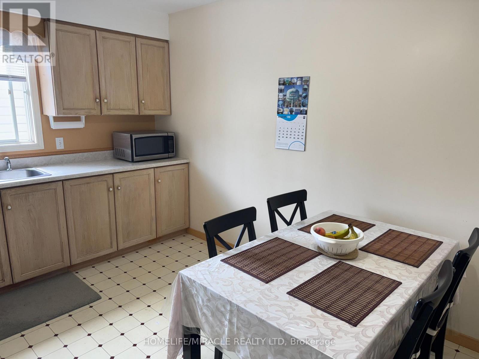 40 St Charles Street, Belleville, Ontario K8P 2V8 - Photo 7 - X13669182