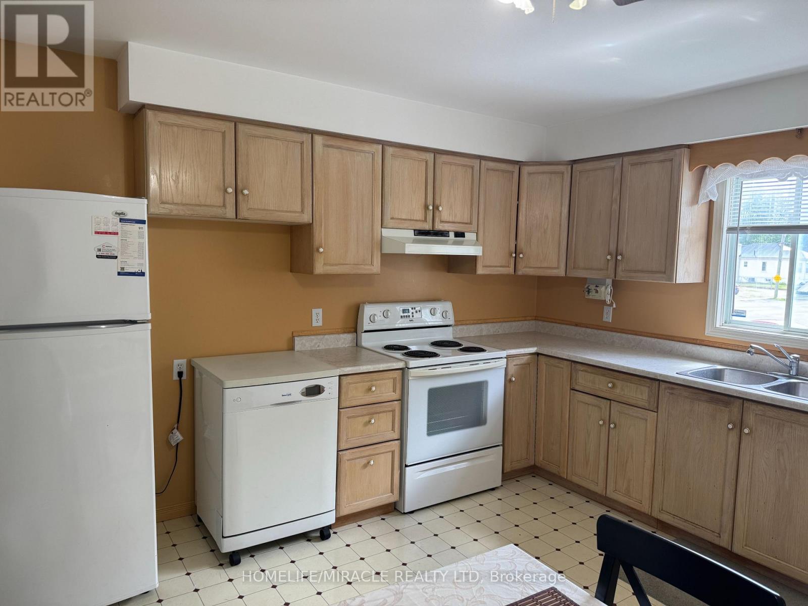 40 St Charles Street, Belleville, Ontario K8P 2V8 - Photo 8 - X13669182