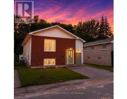 40 ST CHARLES STREET, Belleville, Ontario