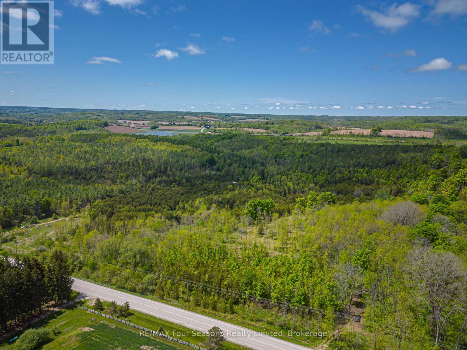 Pt Lt 12 Part 1 18 Grey Road, Meaford, Ontario  N4L 1W5 - Photo 17 - X13217704
