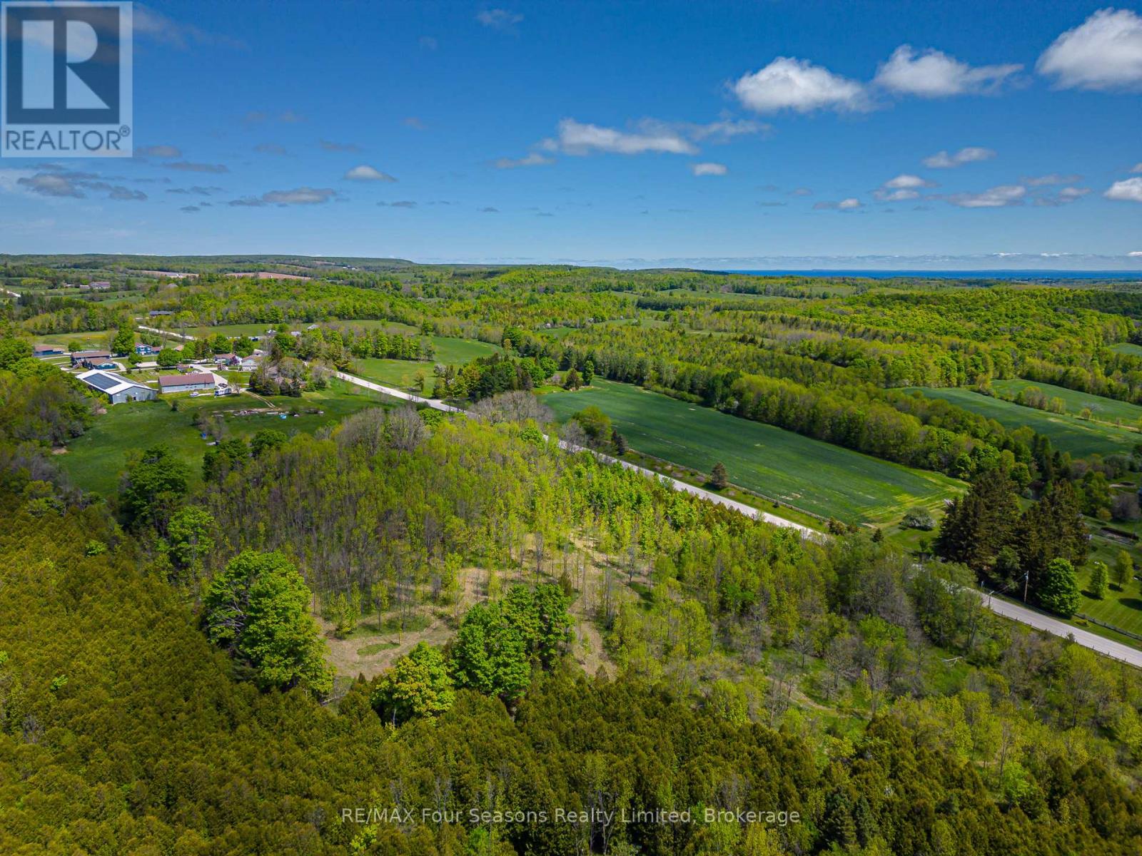 Pt Lt 12 Part 1 18 Grey Road, Meaford, Ontario  N4L 1W5 - Photo 18 - X13217704