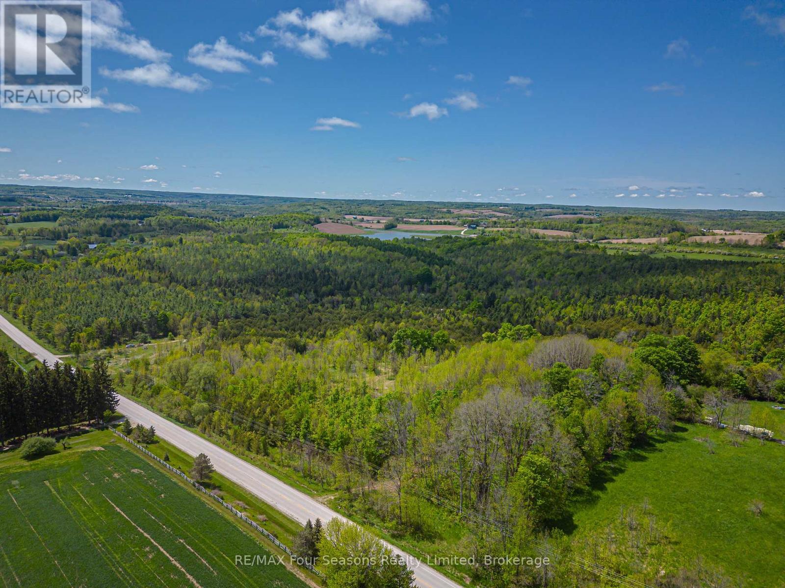 Pt Lt 12 Part 1 18 Grey Road, Meaford, Ontario  N4L 1W5 - Photo 19 - X13217704