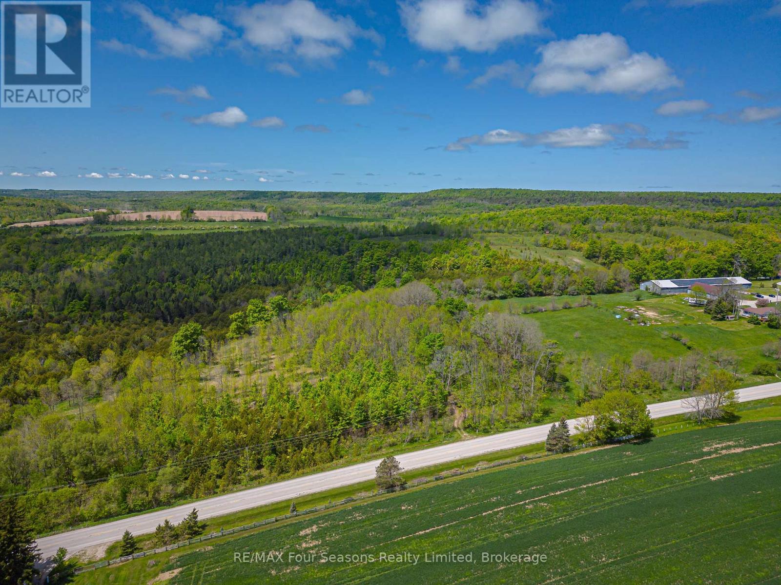 Pt Lt 12 Part 1 18 Grey Road, Meaford, Ontario  N4L 1W5 - Photo 21 - X13217704