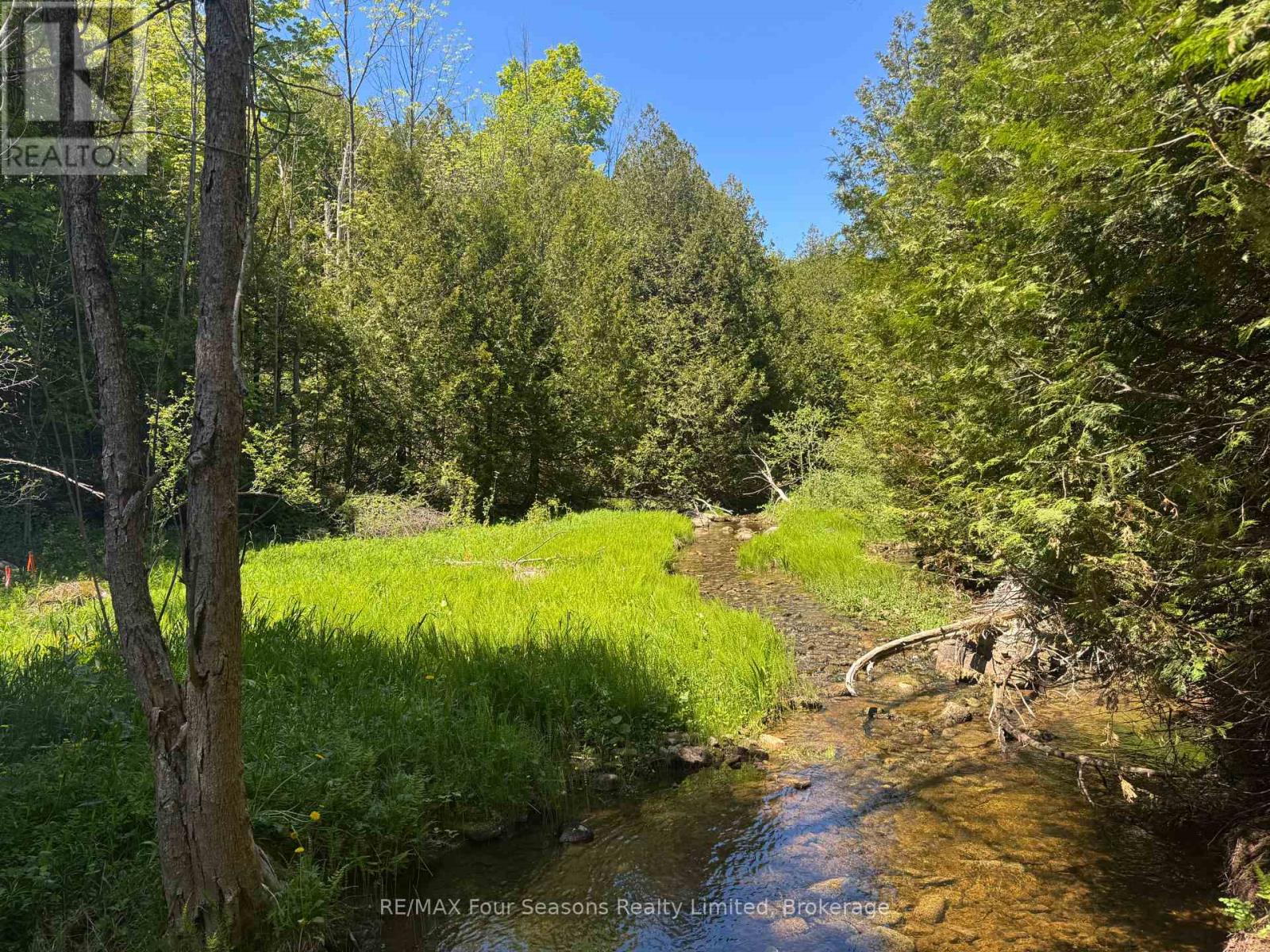 Pt Lt 12 Part 1 18 Grey Road, Meaford, Ontario  N4L 1W5 - Photo 12 - X13217704