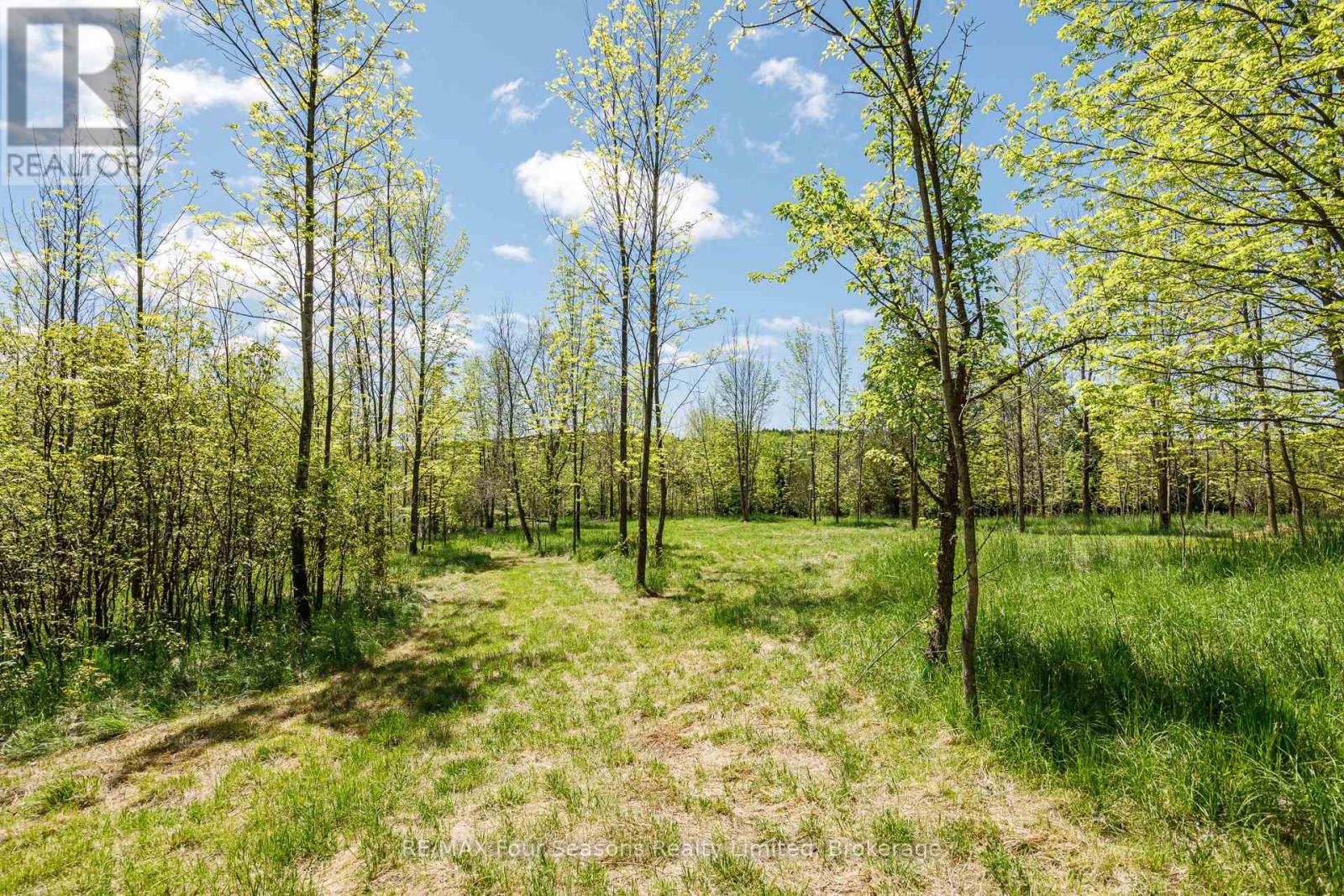 PT LT 12 PART 1 18 GREY ROAD, Meaford, Ontario