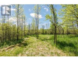 PT LT 12 PART 1 18 GREY ROAD, Meaford, Ontario