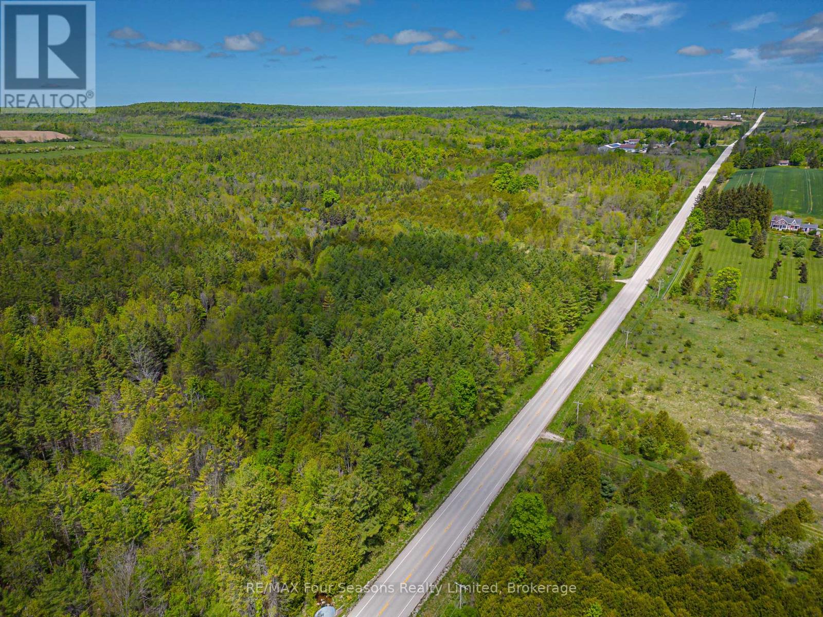 Pt Lt 12 Part 2 18 Grey Road, Meaford, Ontario  N4L 1W5 - Photo 9 - X13217708