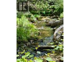 PT LT 12 PART 2 18 GREY ROAD, Meaford, Ontario