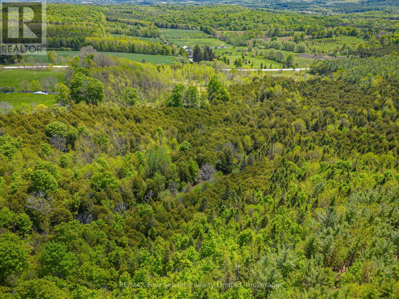 Pt Lt 12 Part 2 18 Grey Road, Meaford, Ontario  N4L 1W5 - Photo 7 - X13217708