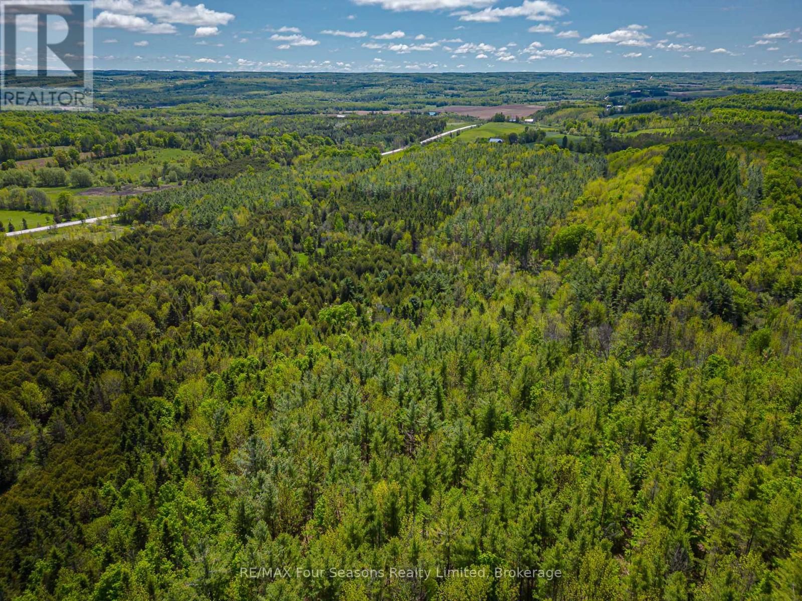 Pt Lt 12 Part 2 18 Grey Road, Meaford, Ontario  N4L 1W5 - Photo 8 - X13217708