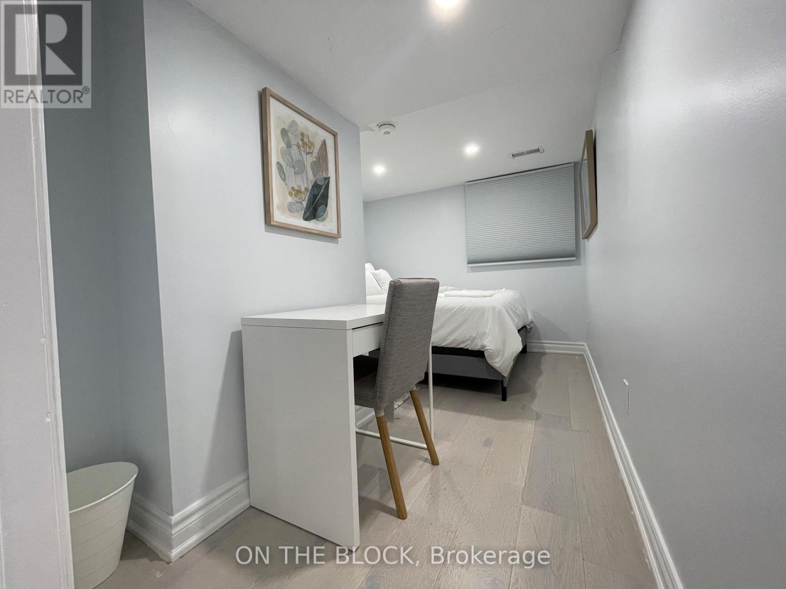 78 Tedford Drive, Toronto, Ontario M1R 1M4 - Photo 13 - E12859674