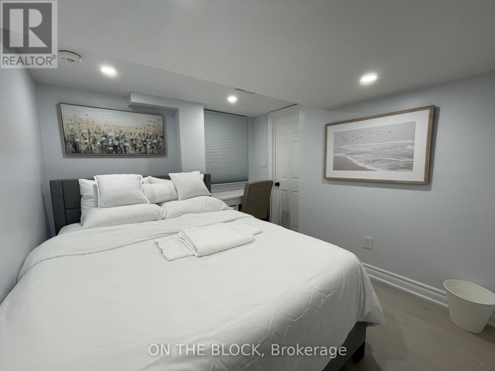78 Tedford Drive, Toronto, Ontario M1R 1M4 - Photo 10 - E12859674