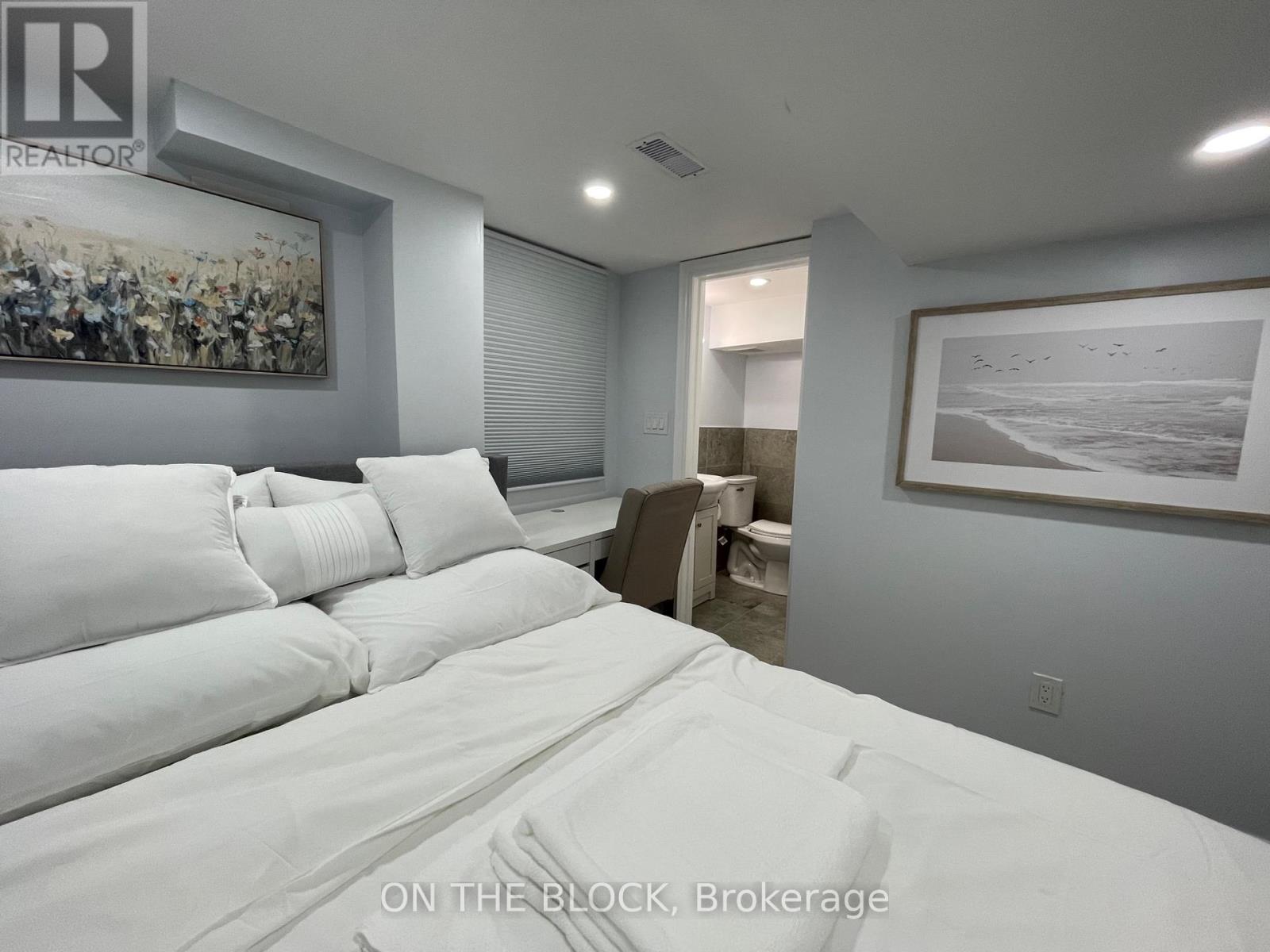 78 Tedford Drive, Toronto, Ontario M1R 1M4 - Photo 11 - E12859674