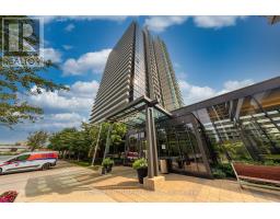 2507 - 33 SINGER COURT, Toronto, Ontario