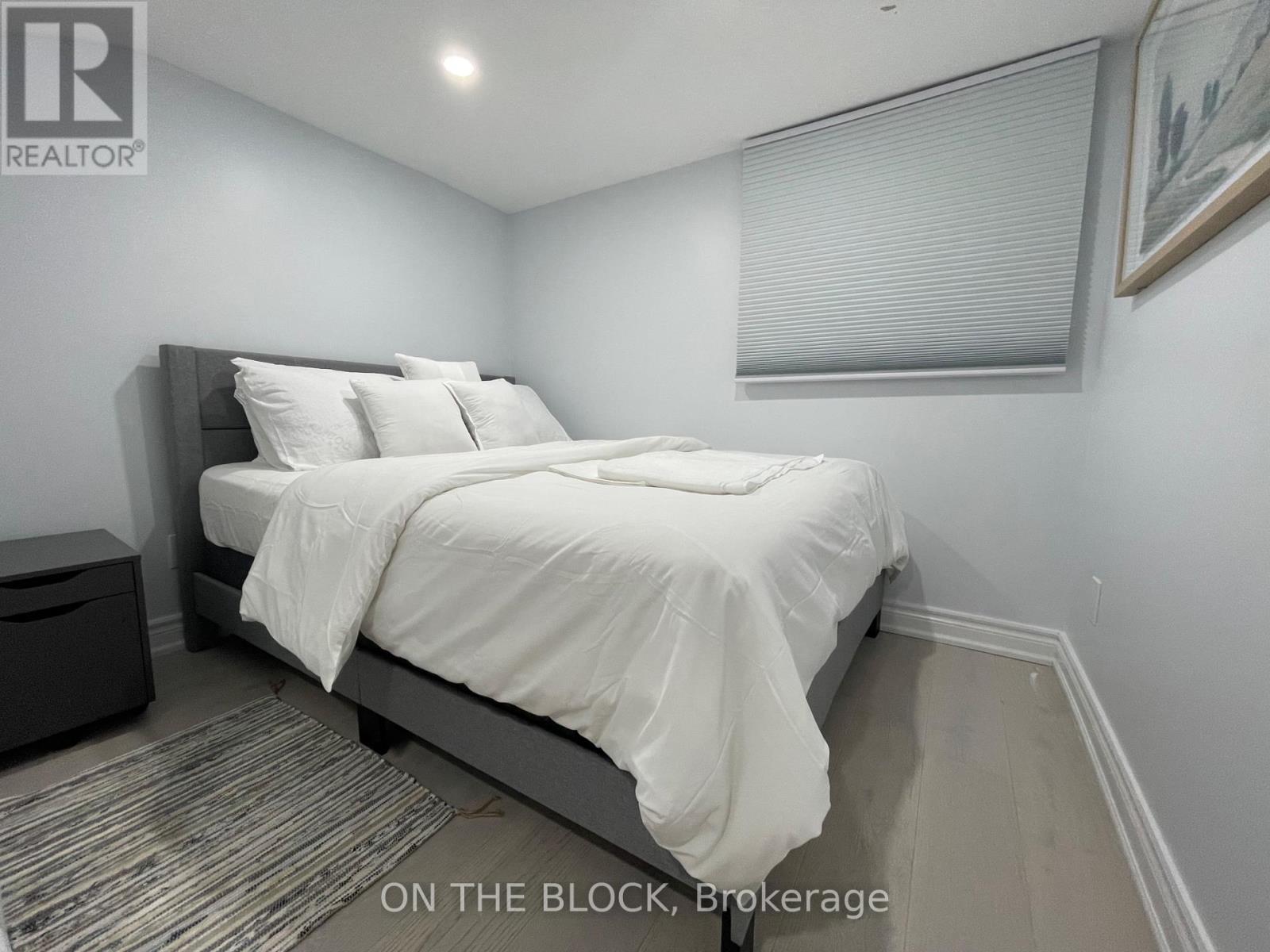 78 Tedford Drive, Toronto, Ontario M1R 1M4 - Photo 14 - E12859674