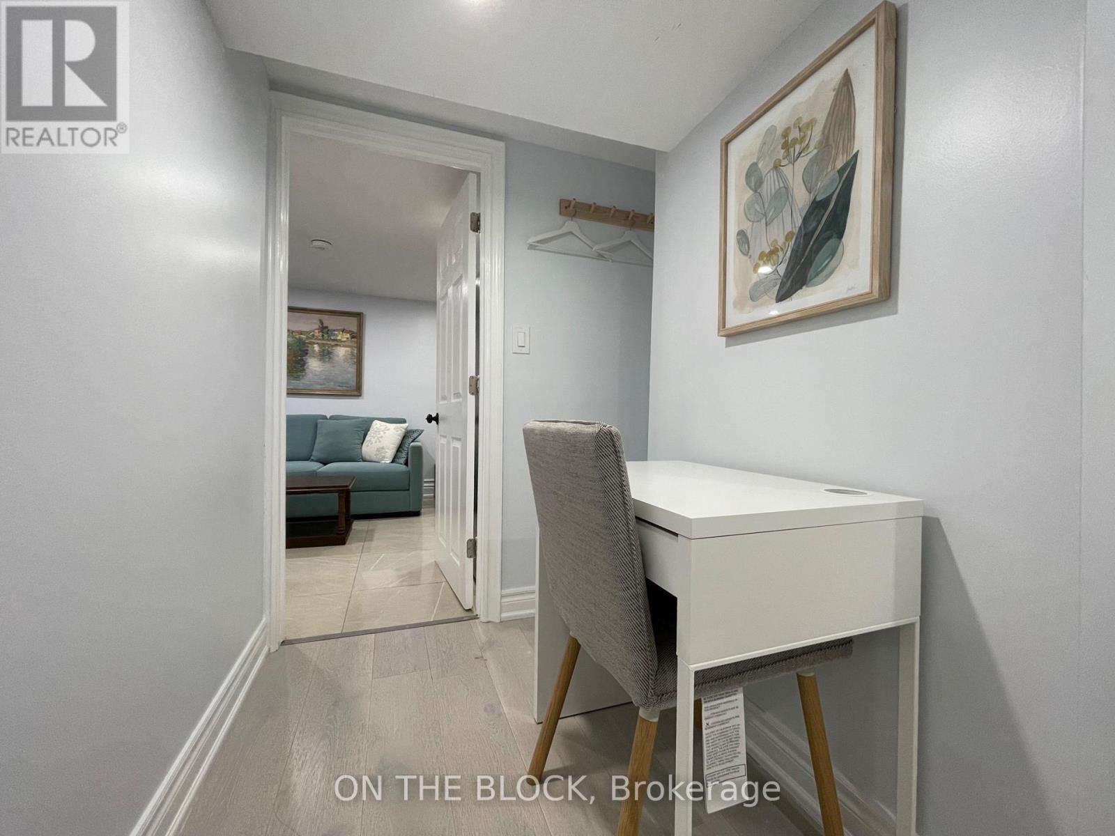 78 Tedford Drive, Toronto, Ontario M1R 1M4 - Photo 17 - E12859674