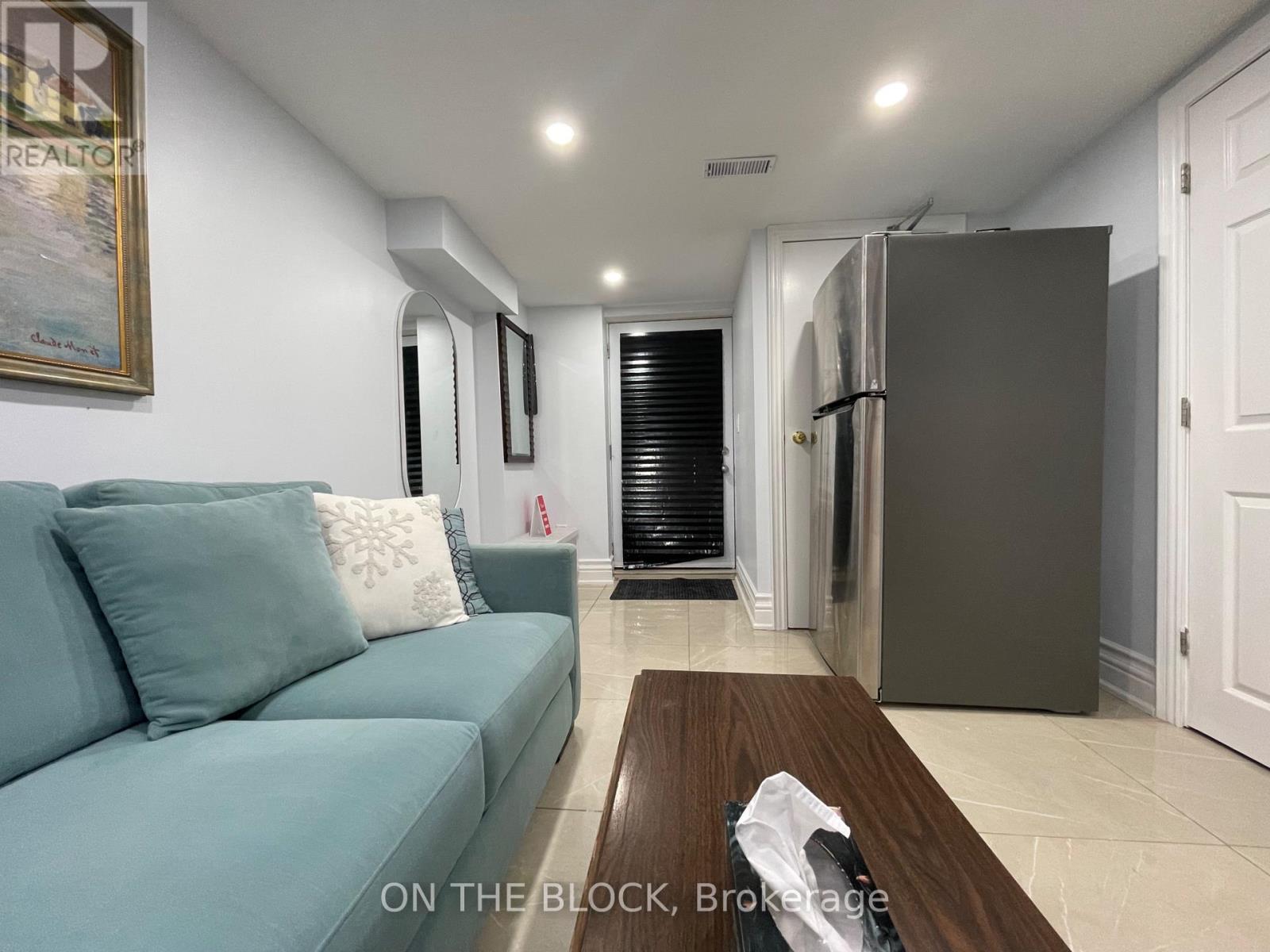 78 Tedford Drive, Toronto, Ontario M1R 1M4 - Photo 6 - E12859674