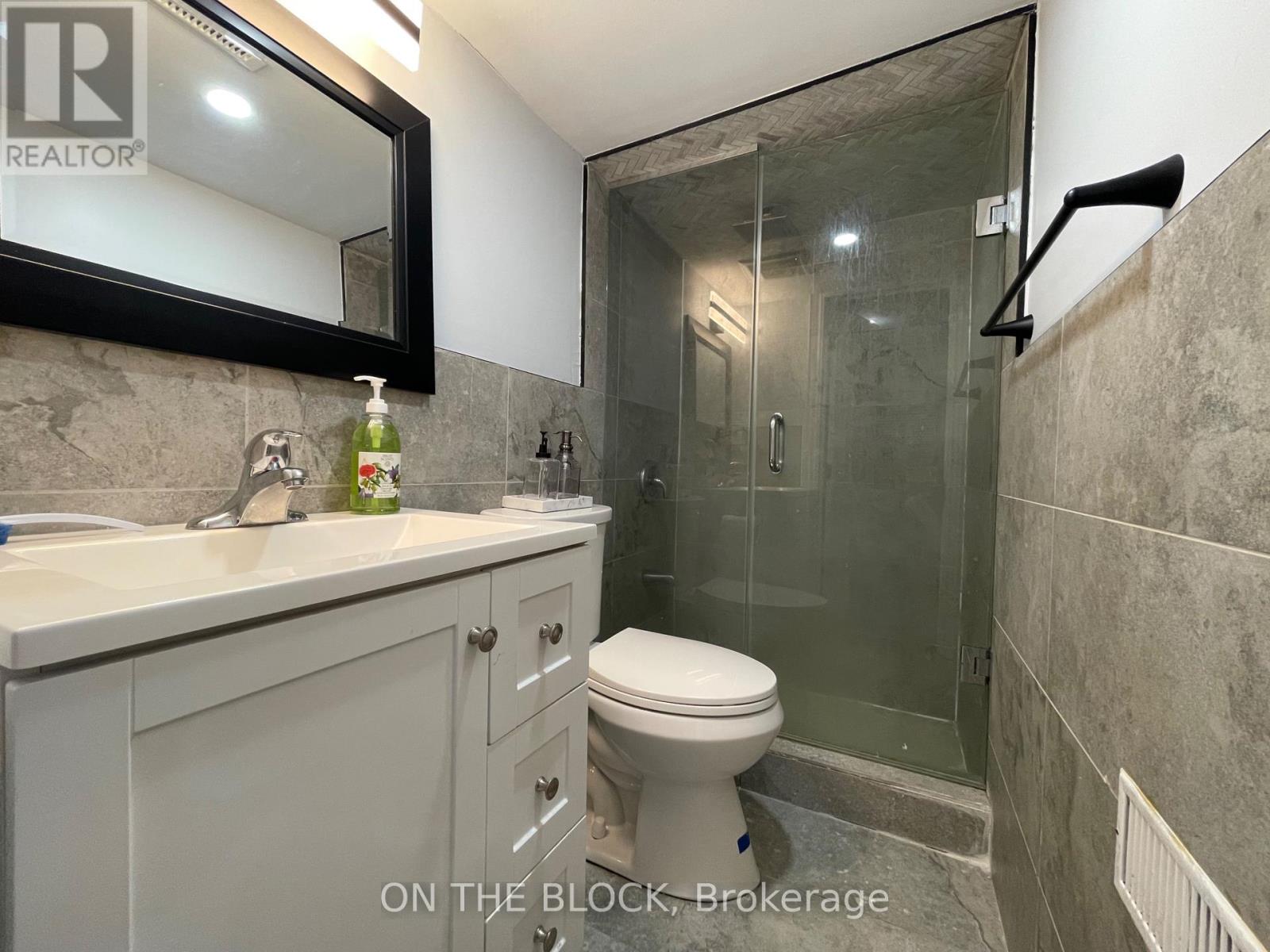 78 Tedford Drive, Toronto, Ontario M1R 1M4 - Photo 8 - E12859674
