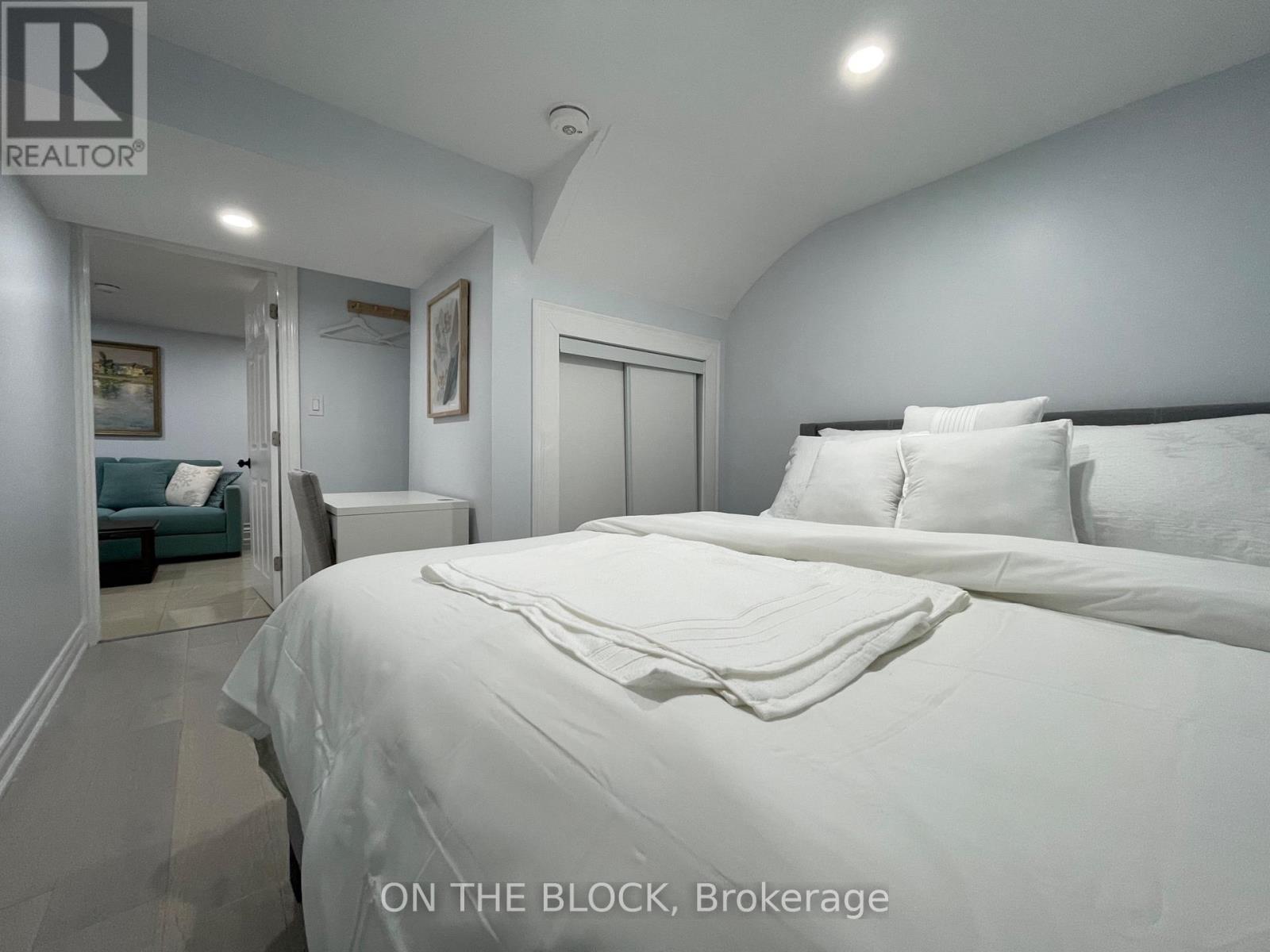 78 Tedford Drive, Toronto, Ontario M1R 1M4 - Photo 16 - E12859674