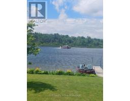 66 RODGERS ROAD, Trent Hills, Ontario