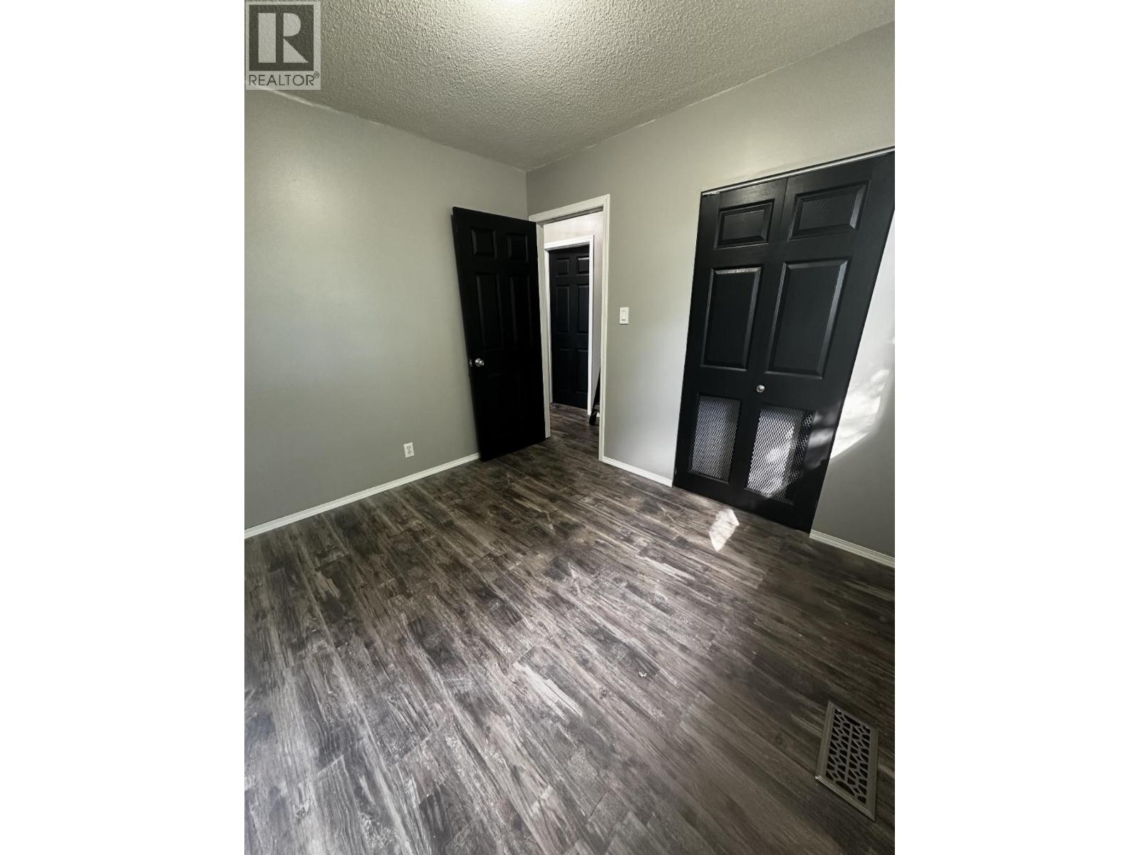 1210 Elkhorn Crescent, Prince George, British Columbia  V2M 6J1 - Photo 4 - R3155211